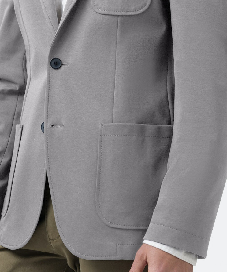 Мужской пиджак PIERRE CARDIN C4 42404.3050-90/9019 17 490 руб. 17 490 руб.