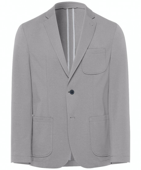 Мужской пиджак PIERRE CARDIN C4 42404.3050-90/9019