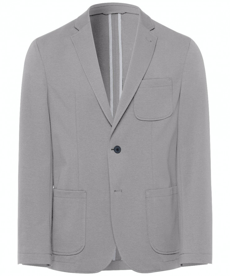 Мужской пиджак PIERRE CARDIN C4 42404.3050-90/9019 17 490 руб. 17 490 руб.