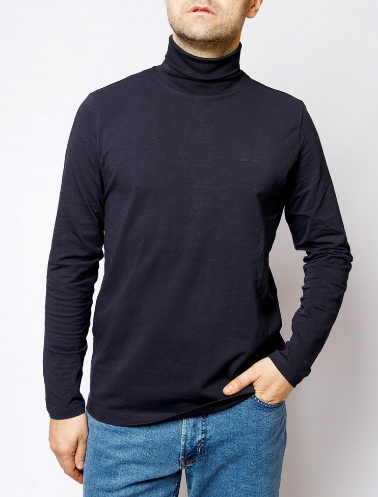 Мужская водолазка PIERRE CARDIN C5 30073.3041/6000 6 368 руб. 6 368 руб.