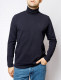 Мужская водолазка PIERRE CARDIN C5 30073.3041/6000