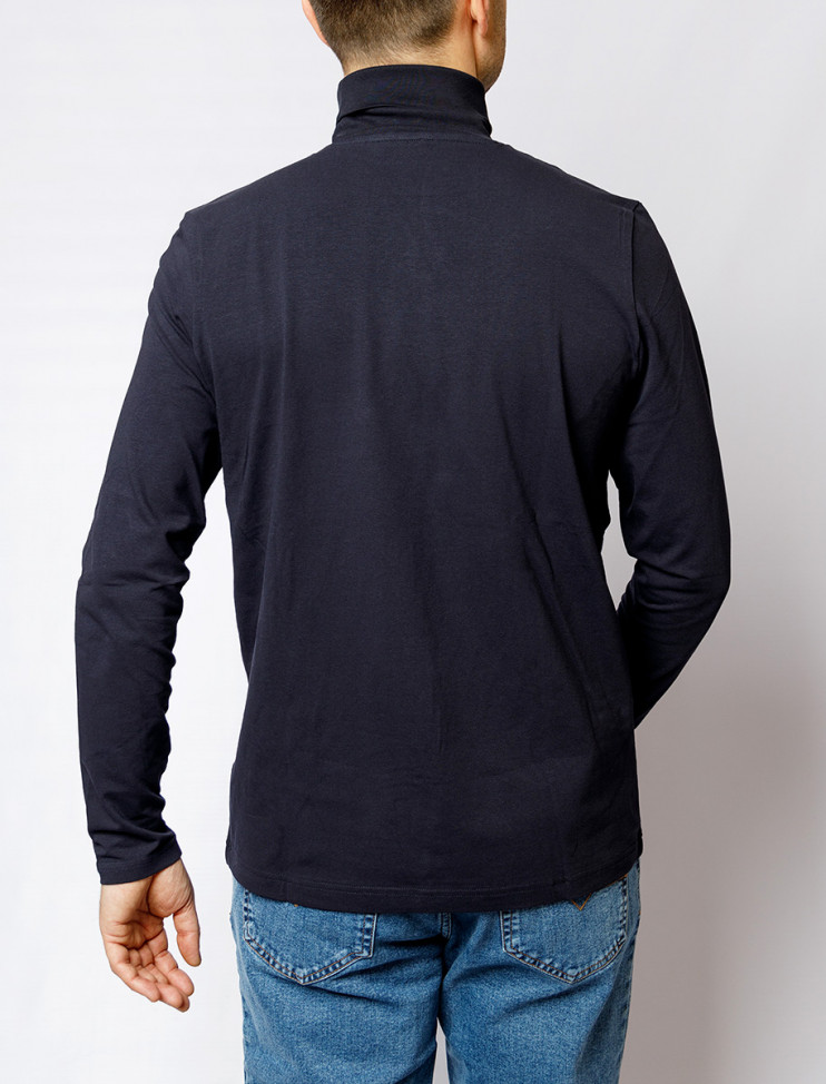 Мужская водолазка PIERRE CARDIN C5 30073.3041/6000 6 368 руб. 6 368 руб.