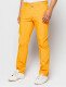 Мужские брюки чинос Pierre Cardin Lyon Futureflex 33757/000/02450/46