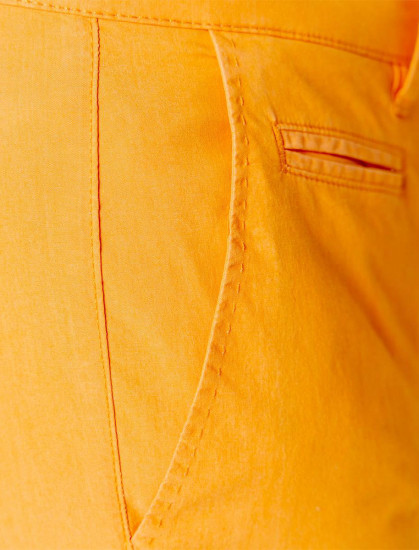 Мужские брюки чинос Pierre Cardin Lyon Futureflex 33757/000/02450/46