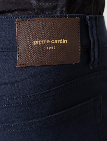 Мужские брюки Pierre Cardin Paris 03003/000/02238/68
