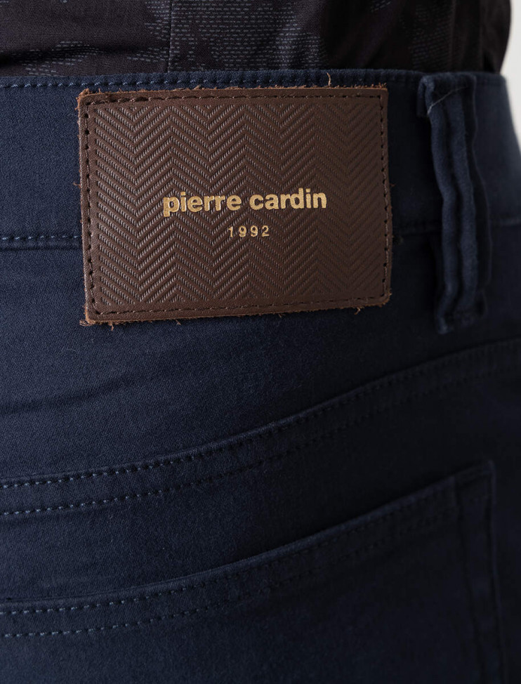 Мужские брюки Pierre Cardin Paris 03003/000/02238/68 6 790 руб.  6 790 руб. 