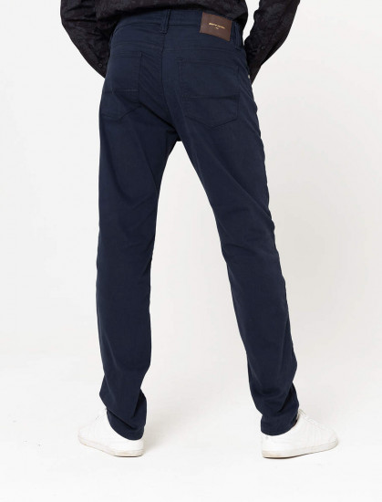Мужские брюки Pierre Cardin Paris 03003/000/02238/68