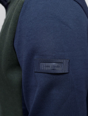 Мужской кардиган PIERRE CARDIN C5 40459.4029/5318