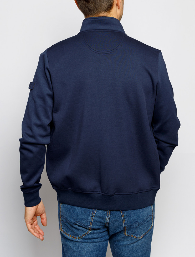 Мужской кардиган PIERRE CARDIN C5 40459.4029/5318 15 743 руб. 15 743 руб.