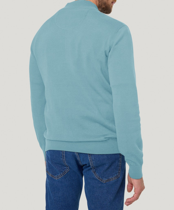 Мужской джемпер PIERRE CARDIN C5 51012.5065/5230 7 790 руб. 7 790 руб.