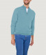 Мужской джемпер PIERRE CARDIN C5 51012.5065/5230