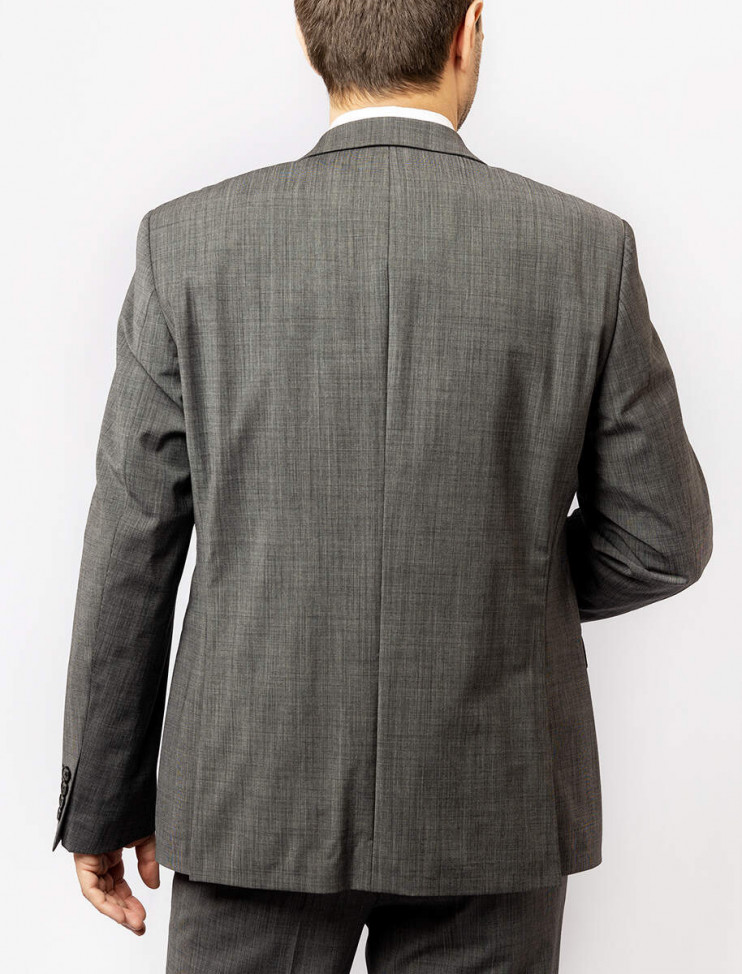 Мужской пиджак Pierre Cardin 52261-810.55851.2100 12 990 руб.  12 990 руб.