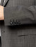 Мужской пиджак Pierre Cardin 52261-810.55851.2100 12 990 руб.  12 990 руб.