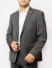 Мужской пиджак Pierre Cardin 52261-810.55851.2100 12 990 руб.  12 990 руб.