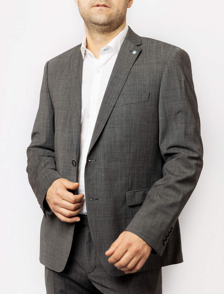 Мужской пиджак Pierre Cardin 52261-810.55851.2100 12 990 руб.  12 990 руб.