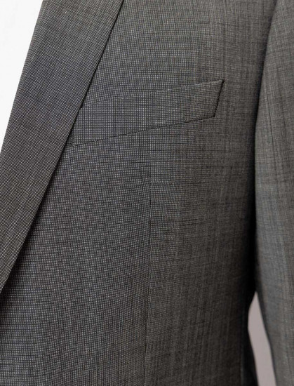 Мужской пиджак Pierre Cardin 52261-810.55851.2100
