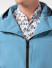 Мужская ветровка Pierre Cardin Gore-tex Infinium 72310/04824/3402 17 990 руб.  17 990 руб.