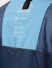 Мужская ветровка Pierre Cardin Gore-tex Infinium 72310/04824/3402 17 990 руб.  17 990 руб.