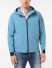 Мужская ветровка Pierre Cardin Gore-tex Infinium 72310/04824/3402 17 990 руб.  17 990 руб.