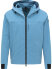 Мужская ветровка Pierre Cardin Gore-tex Infinium 72310/04824/3402 17 990 руб.  17 990 руб.