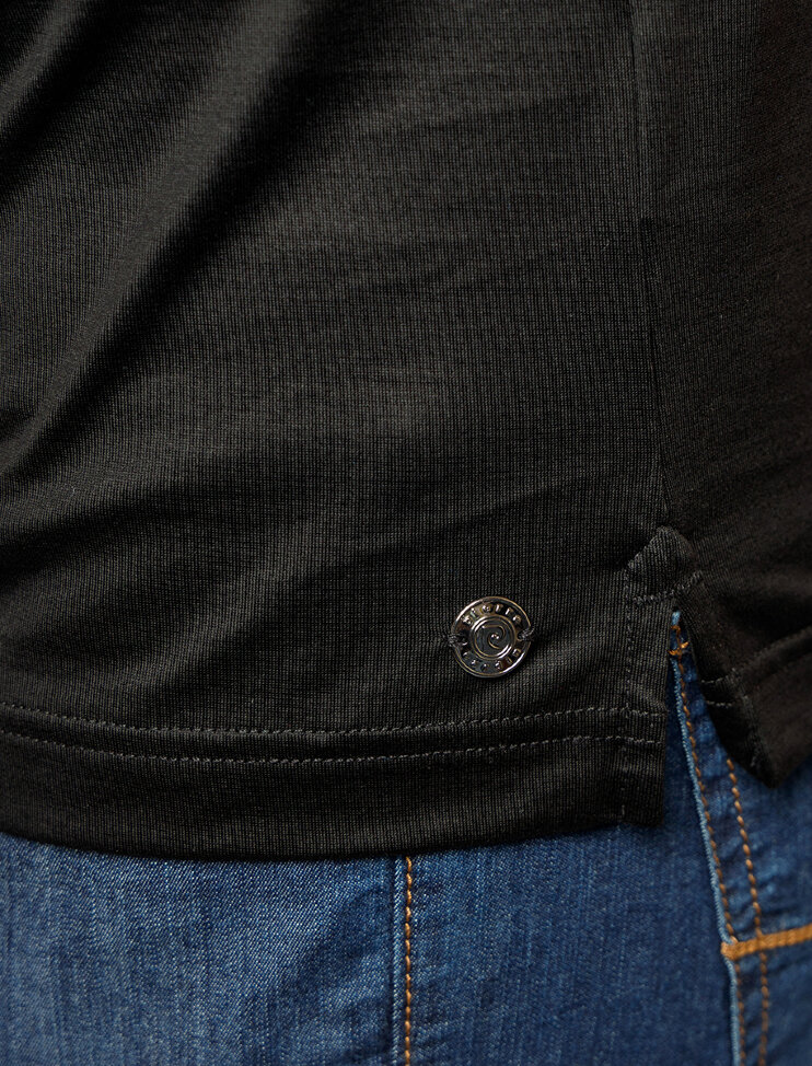 Мужское поло короткий рукав Pierre Cardin 5 745 руб.  5 745 руб. 