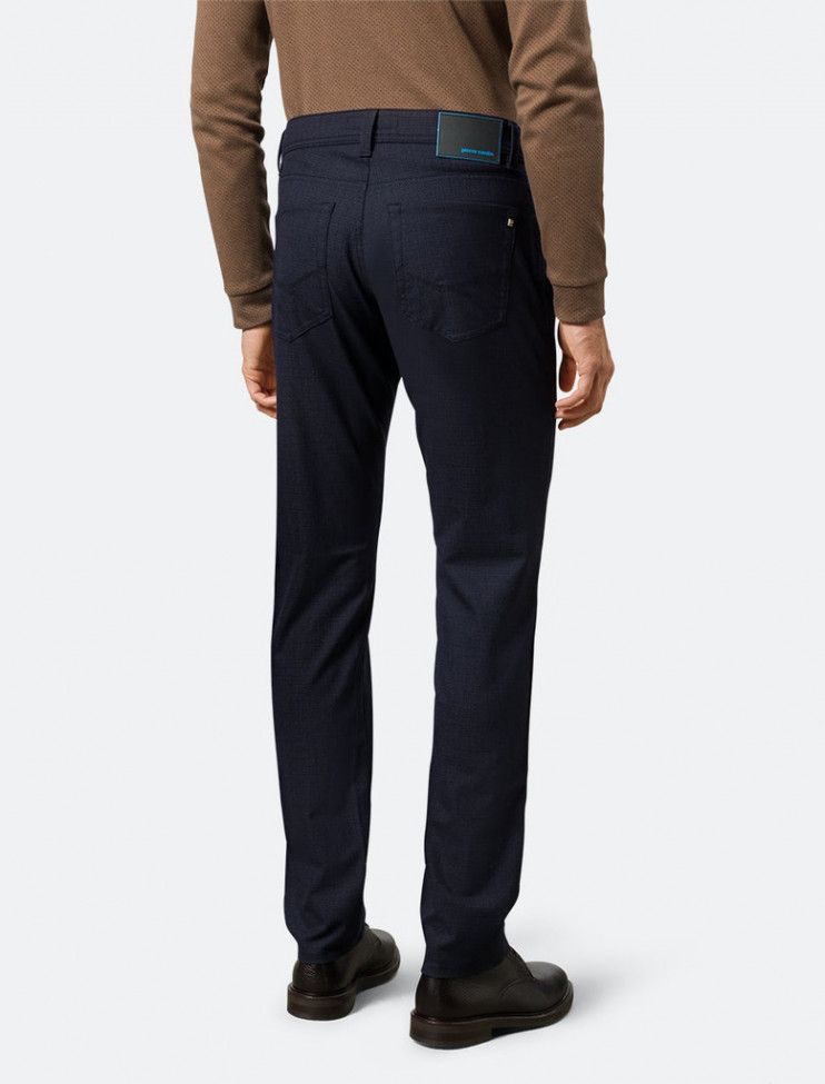 Мужские брюки Pierre Cardin 03454/000/04455/68 13 118 руб. 13 118 руб.