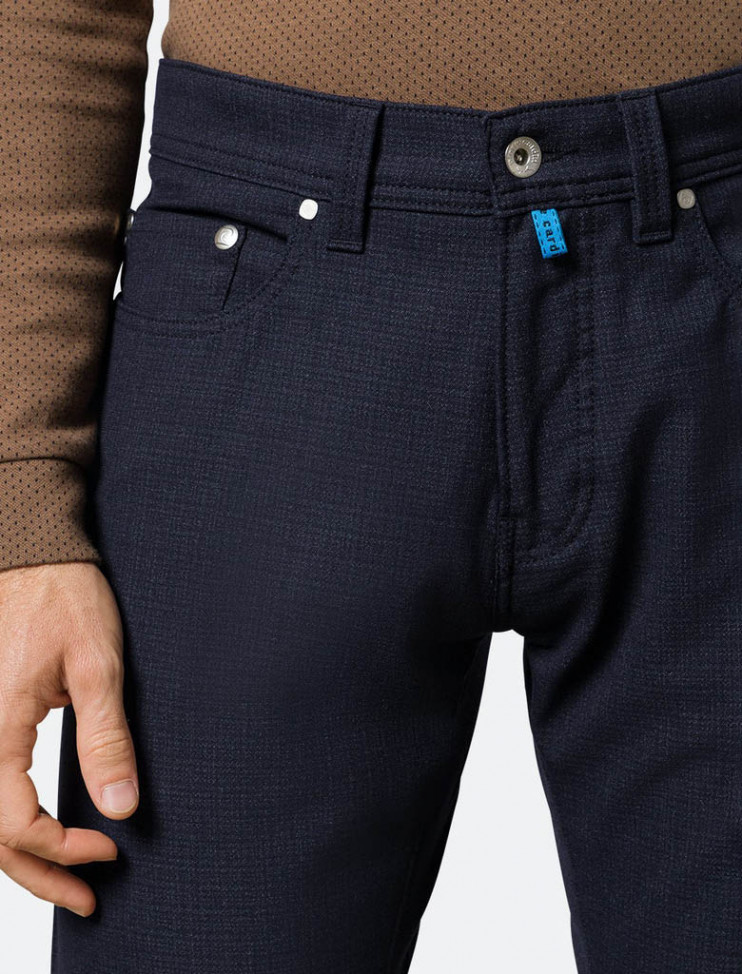 Мужские брюки Pierre Cardin 03454/000/04455/68 13 118 руб. 13 118 руб.