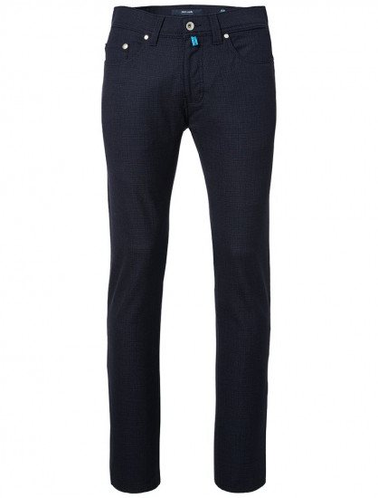 Мужские брюки Pierre Cardin 03454/000/04455/68