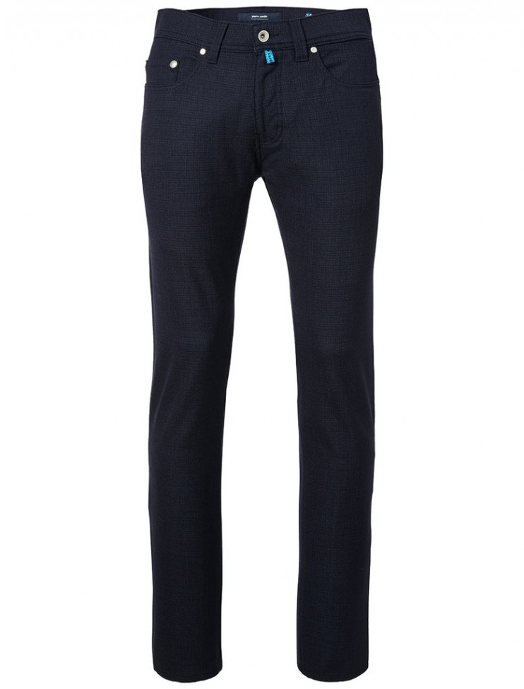 Мужские брюки Pierre Cardin 03454/000/04455/68 13 118 руб. 13 118 руб.