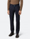 Мужские брюки Pierre Cardin 03454/000/04455/68