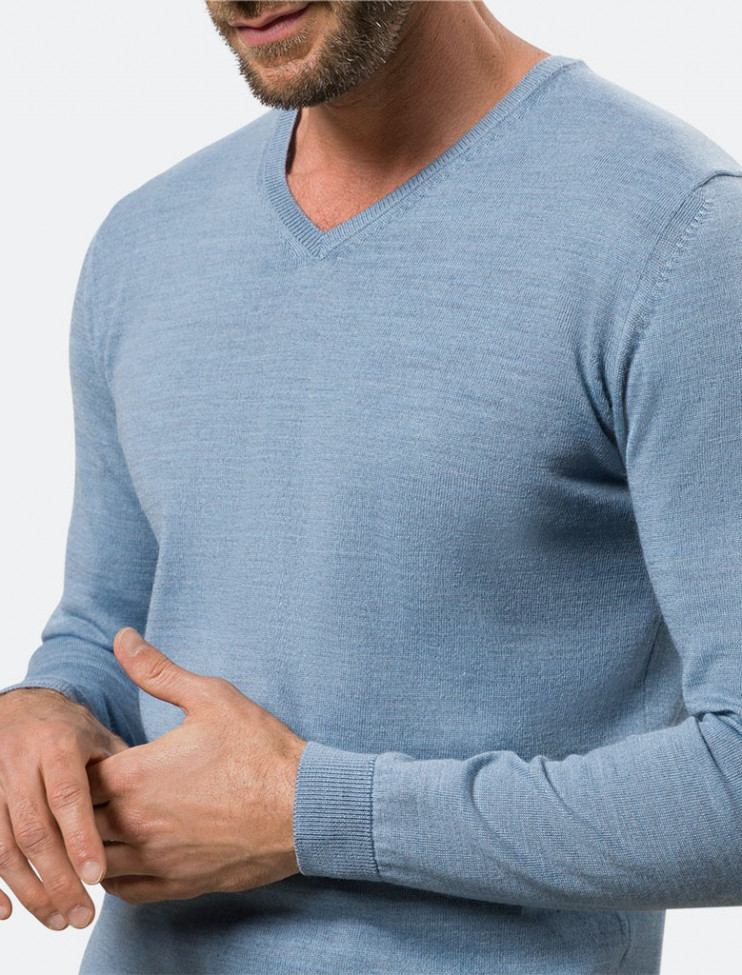 Джемпер V-образный ворот Pierre Cardin 55601/000/12540/3580 13 490 руб.  13 490 руб.