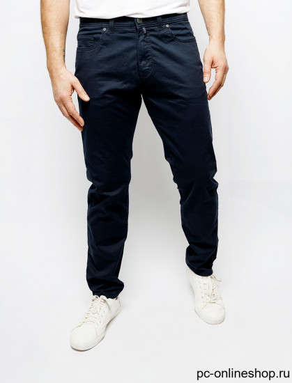 Мужские брюки Pierre Cardin C3 34540.4078/6325