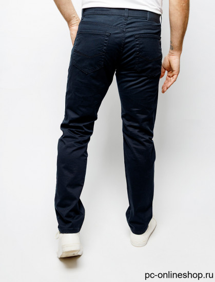 Мужские брюки Pierre Cardin C3 34540.4078/6325