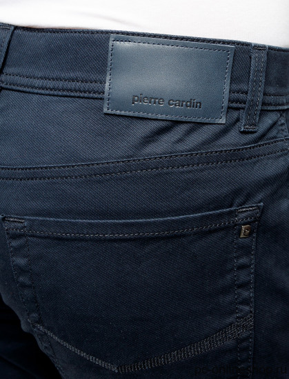 Мужские брюки Pierre Cardin C3 34540.4078/6325