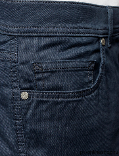 Мужские брюки Pierre Cardin C3 34540.4078/6325