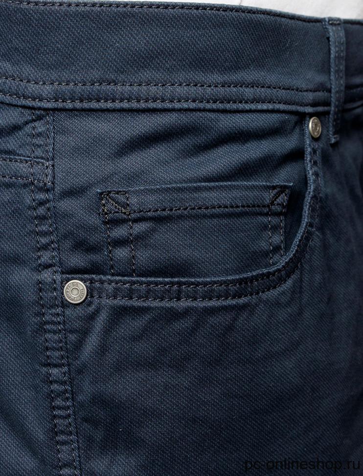 Мужские брюки  Pierre Cardin C3 34540.4078/6325 17 990 руб.  17 990 руб. 