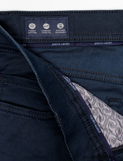 Мужские брюки Pierre Cardin C3 34540.4078/6325