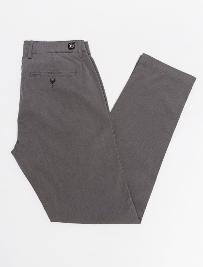 Мужские брюки PIERRE CARDIN 33747/000/04776/83