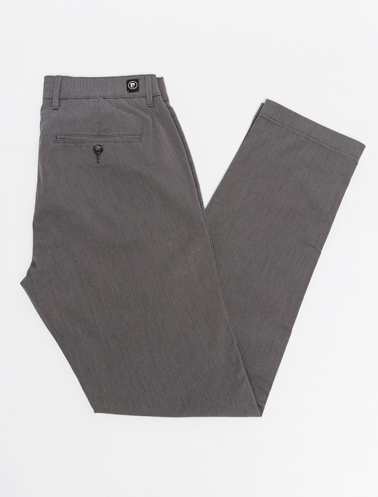 Мужские брюки PIERRE CARDIN 33747/000/04776/83 11 993 руб. 11 993 руб.