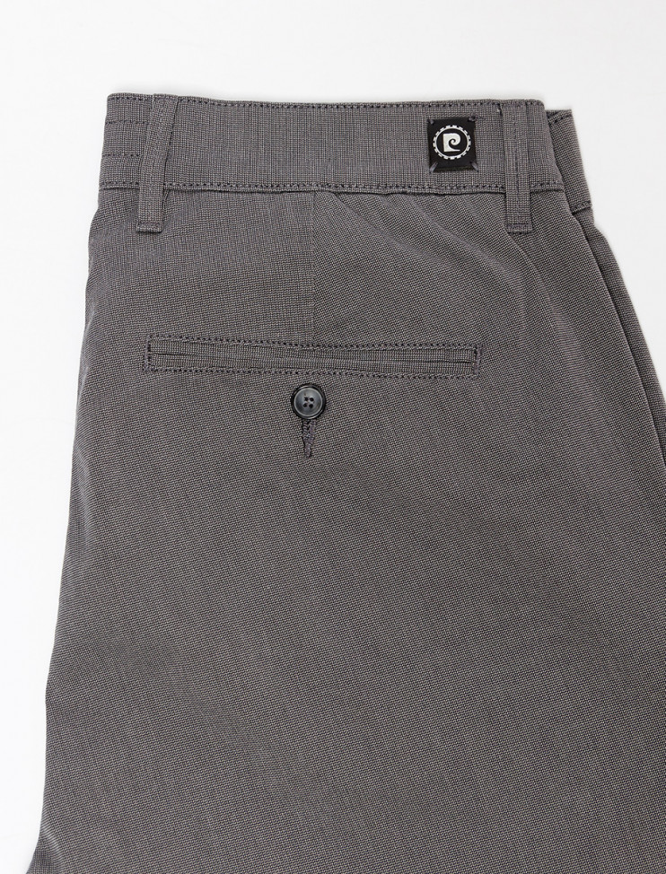 Мужские брюки PIERRE CARDIN 33747/000/04776/83 11 993 руб. 11 993 руб.