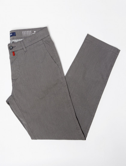Мужские брюки PIERRE CARDIN 33747/000/04776/83