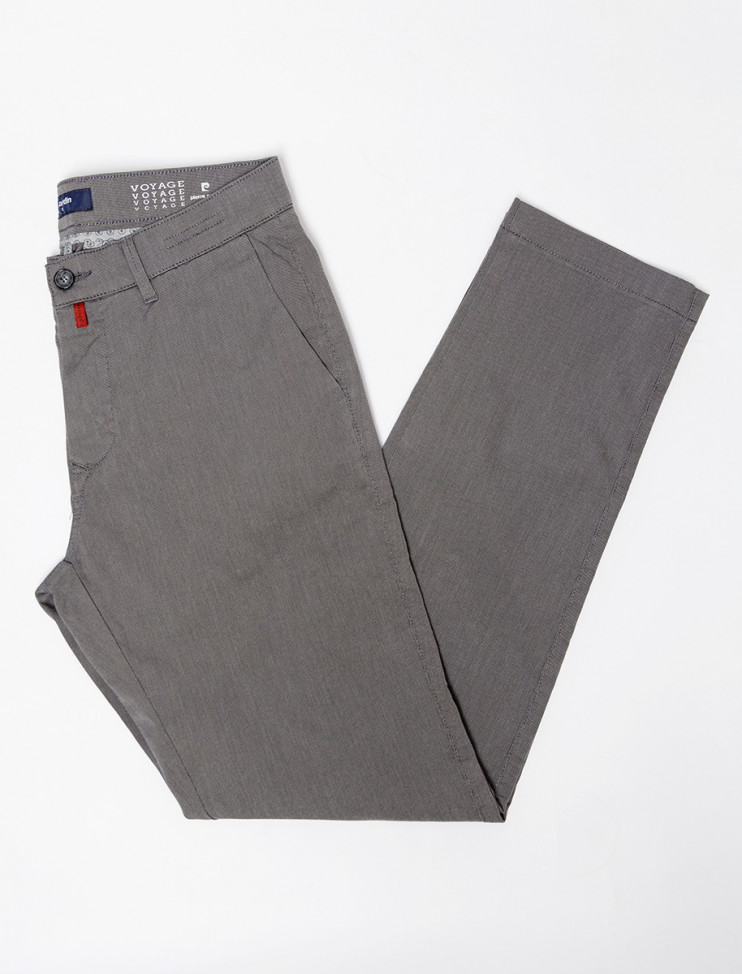 Мужские брюки PIERRE CARDIN 33747/000/04776/83 11 993 руб. 11 993 руб.