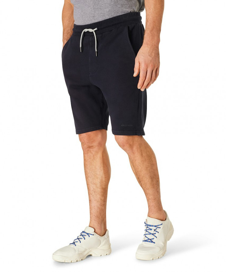 Мужские шорты Pioneer P1 1326/6872 2 990 руб. 2 990 руб.