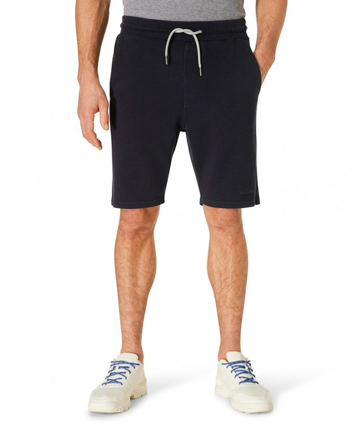 Мужские шорты Pioneer P1 1326/6872 2 990 руб. 2 990 руб.