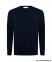 Мужская футболка Pierre Cardin C5 31050.3097/6325