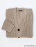 Мужской кардиган Pierre Cardin C5 50178.5024/1107  