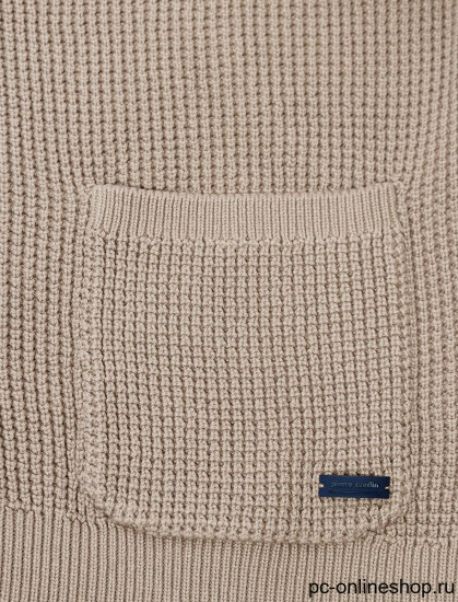 Мужской кардиган Pierre Cardin C5 50178.5024/1107