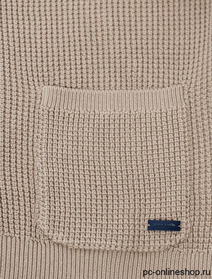 Мужской кардиган Pierre Cardin C5 50178.5024/1107  