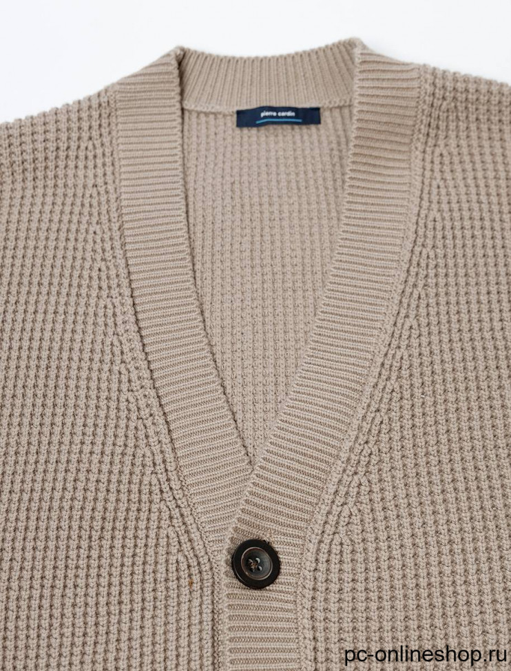 Мужской кардиган Pierre Cardin C5 50178.5024/1107  