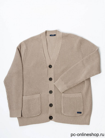 Мужской кардиган Pierre Cardin C5 50178.5024/1107